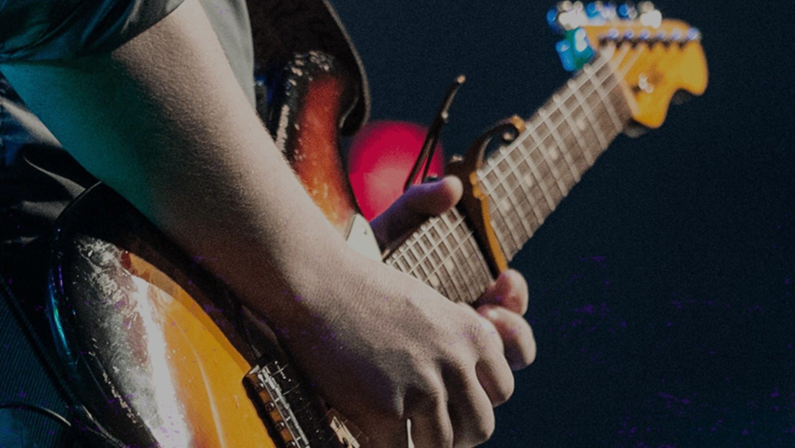 Jari Salmikivi — Firelight