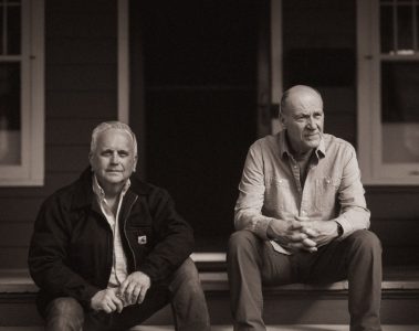 Friend / Monell — Route 19