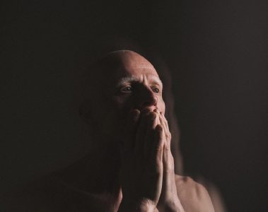 50mething — Gaza (on and on and on)