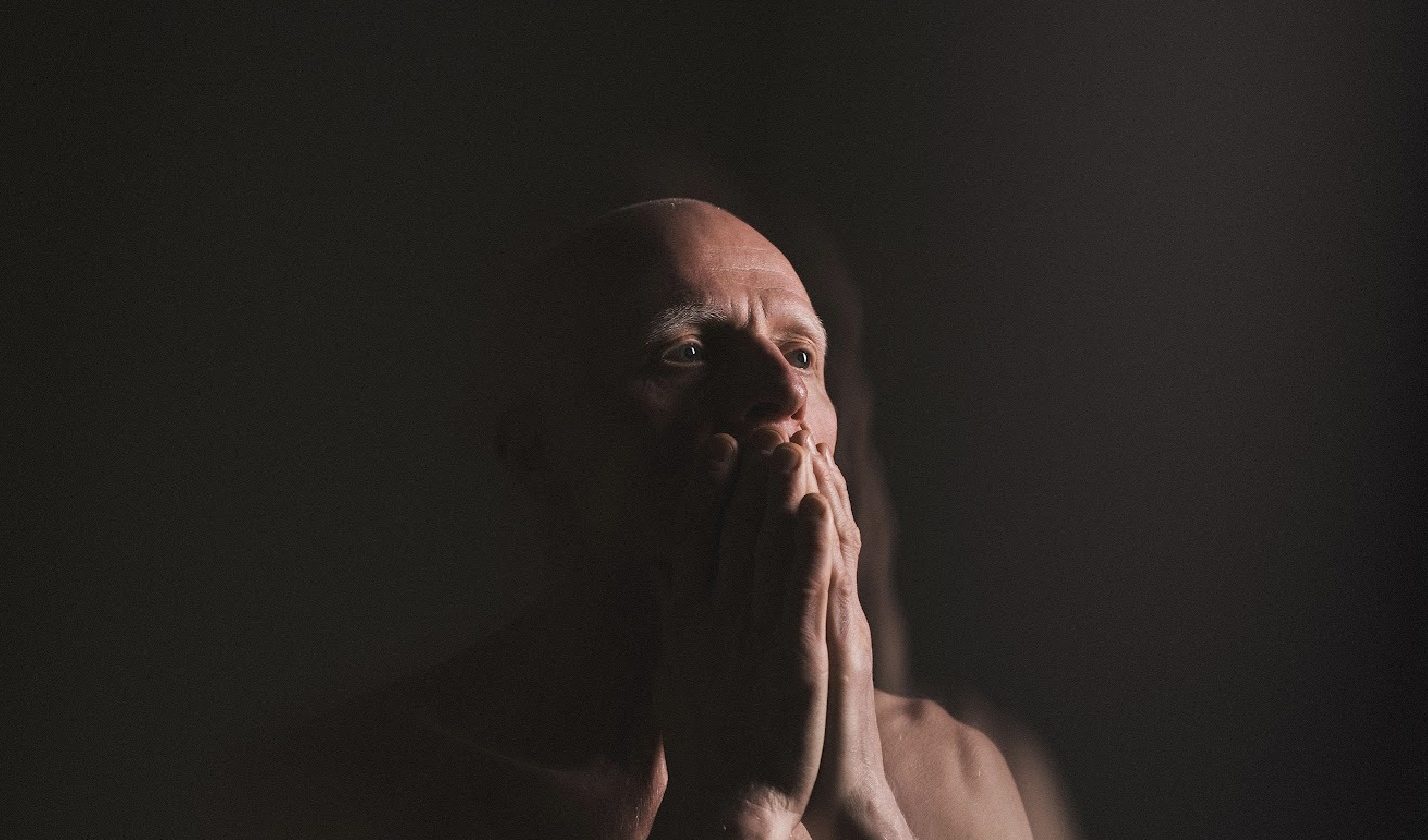 50mething — Gaza (on and on and on)