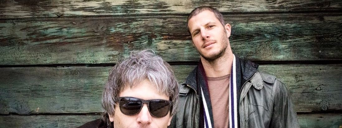 Social Gravy — Get Away