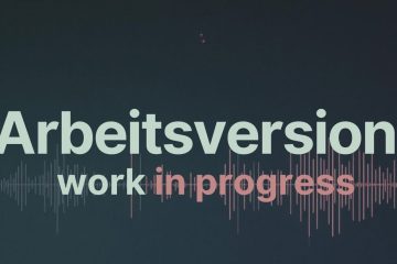 E.L.W.12 — Scraped Truth