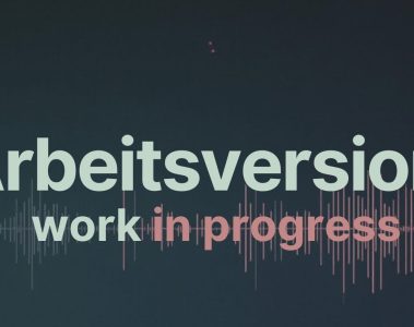 E.L.W.12 — Scraped Truth