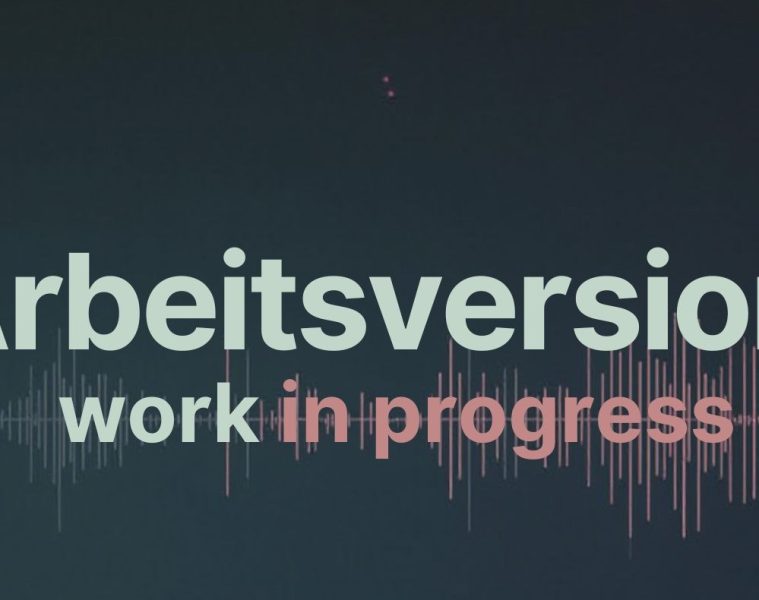 E.L.W.12 — Scraped Truth