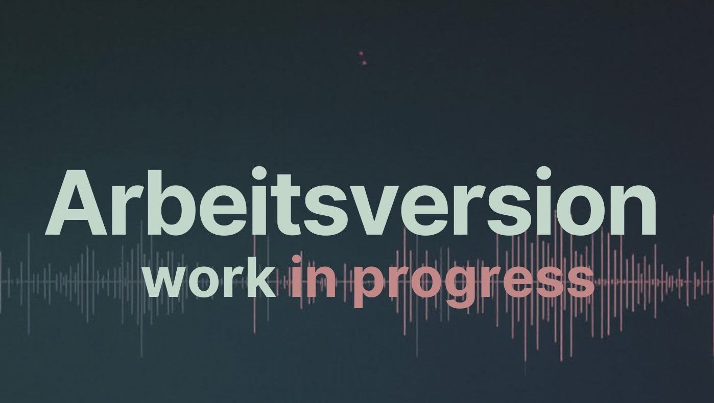 E.L.W.12 — Scraped Truth