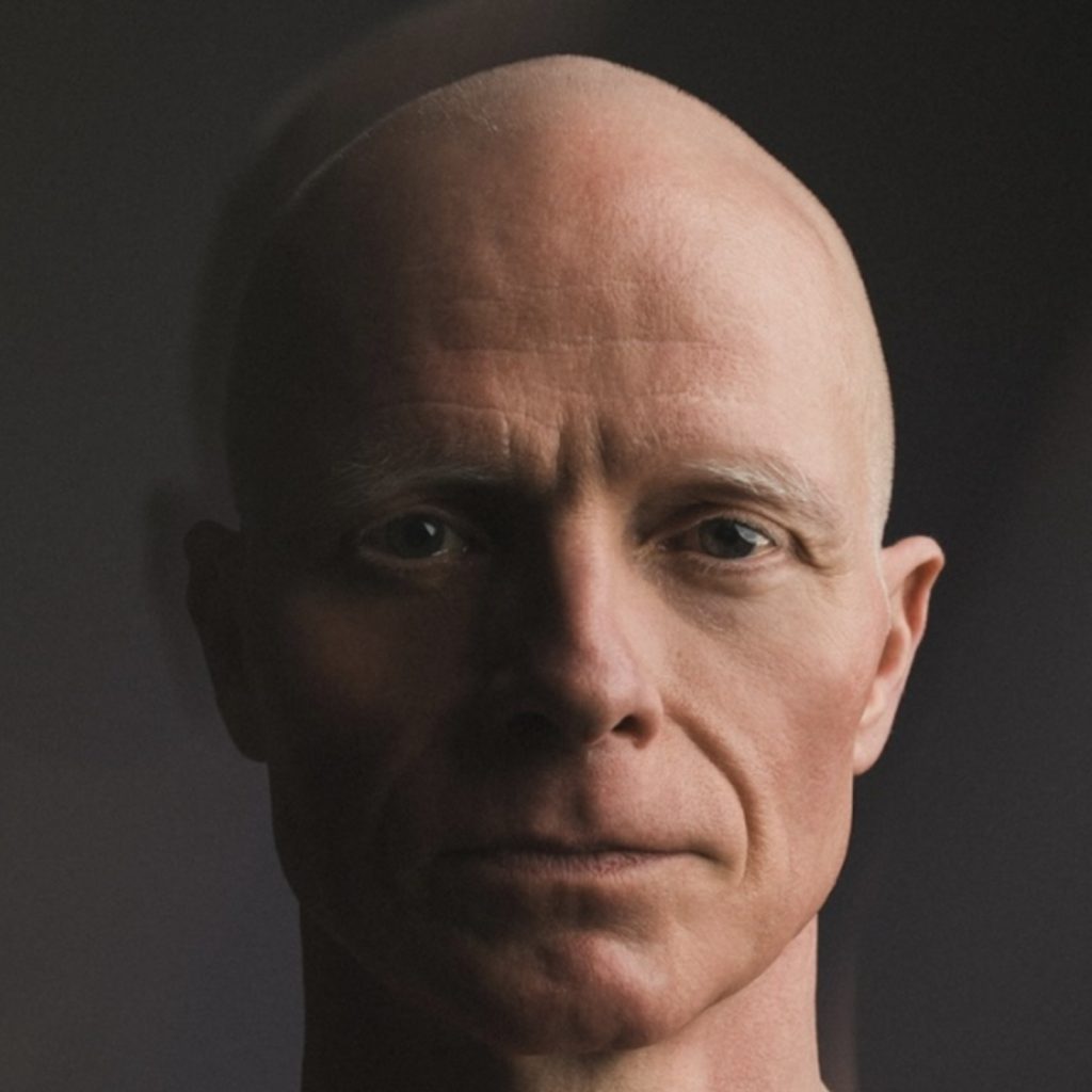 50mething — Gaza (on and on and on) (Review)