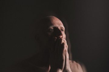 50mething — Gaza (on and on and on)