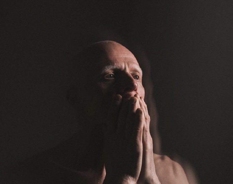 50mething — Gaza (on and on and on)