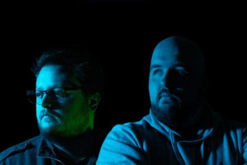 Every Waking Moment — Liminal