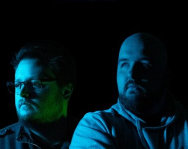 Every Waking Moment — Liminal