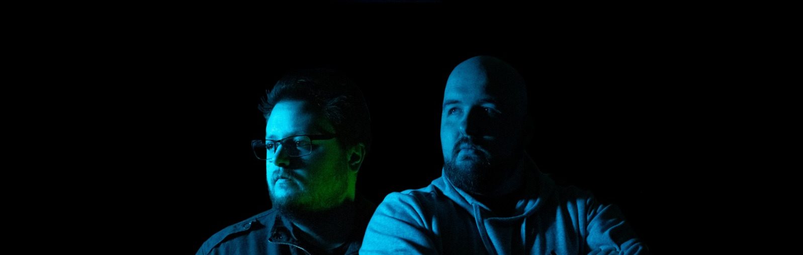 Every Waking Moment — Liminal