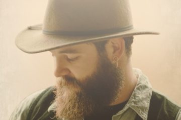 Tyler McGinnis — Like Make Believe