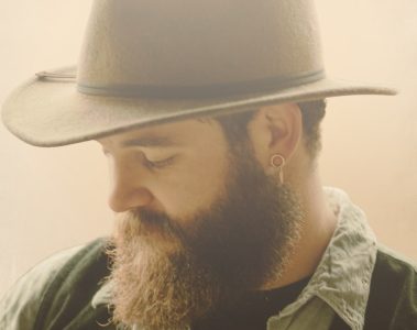 Tyler McGinnis — Like Make Believe