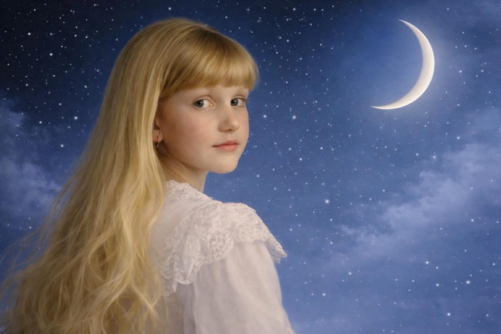 LiMavii — New World 33 