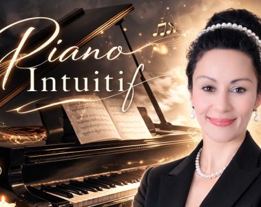 Haifa Melliti – Mélodie de la Déesse