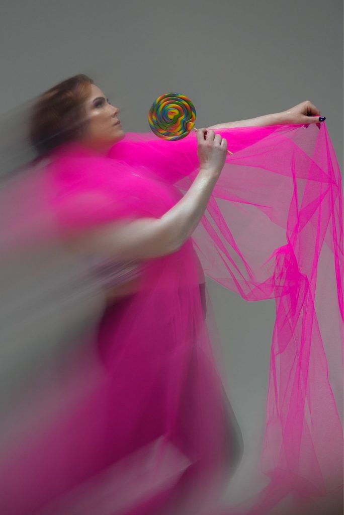 M0n0 jay – L.L.L. (Lift, Lift, Lick It)