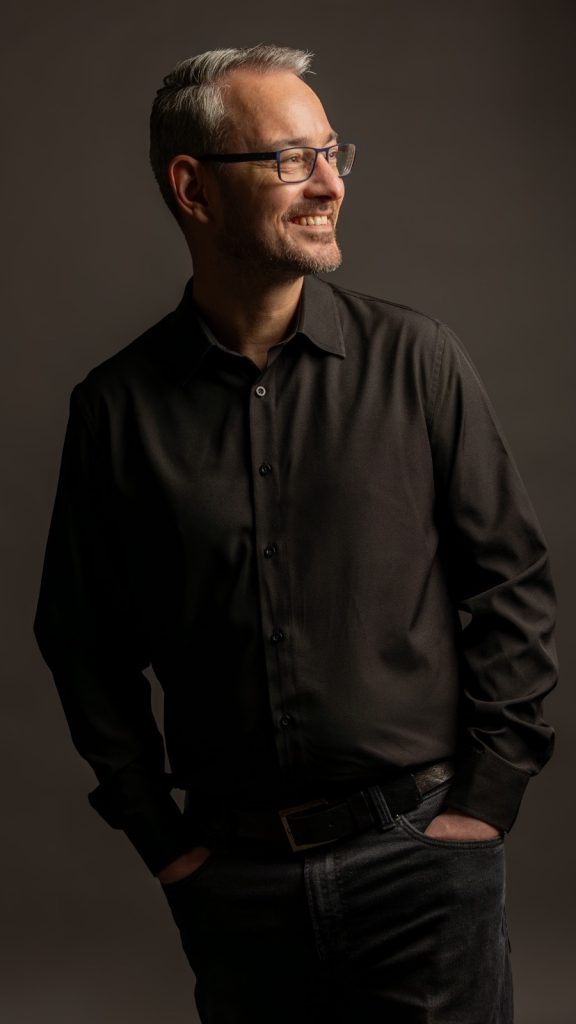 Ronetik – For Eternity