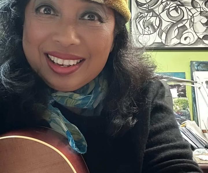 Michellar – Do We Love Us