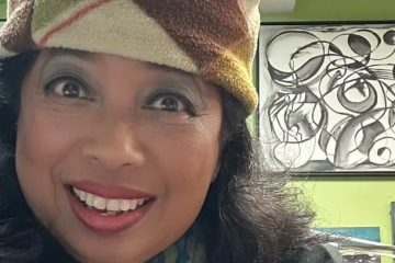 Michellar – Do We Love Us