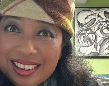 Michellar – Do We Love Us