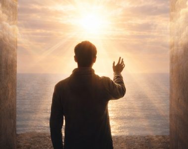 Andrea Pizzo and The Purple Mice – Come Out Lazarus 2 – Ineffability