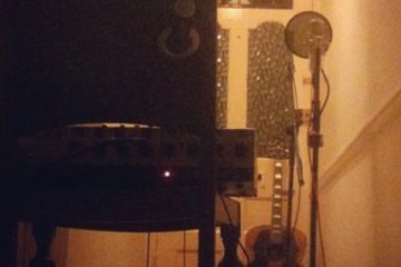 Elephant Moon – 149 Northbound