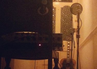 Elephant Moon – 149 Northbound