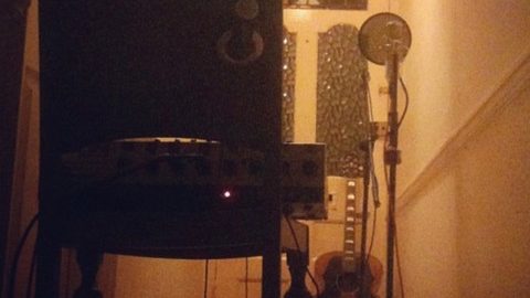 Elephant Moon – 149 Northbound