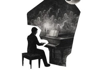 AK.T – Unseen Waltz