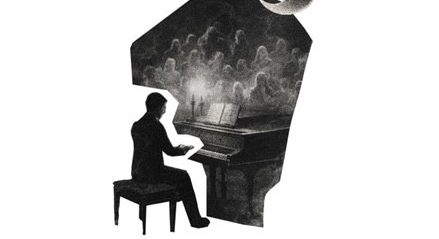 AK.T – Unseen Waltz