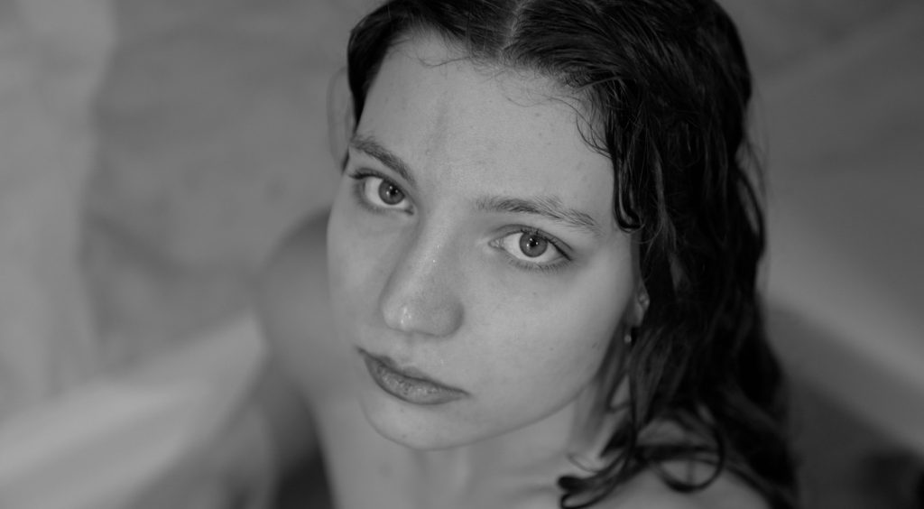 BADTASTE – Hedonism, Sobriety