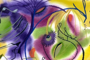 Michellar – Do We Love Us