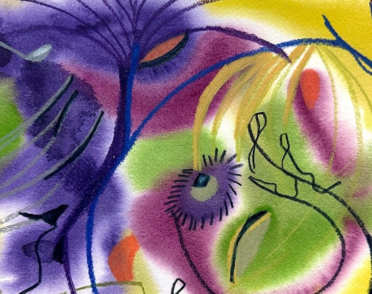 Michellar – Do We Love Us