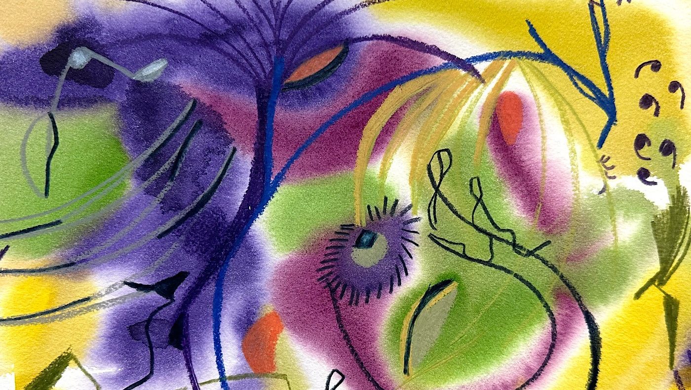 Michellar – Do We Love Us