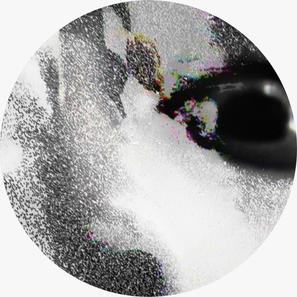 StarAV – falling down