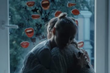 Kelsie Kimberlin – Clumsy Girl