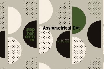 Stephen Emmer – Benja’s Birth