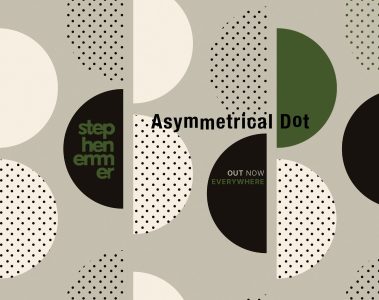 Stephen Emmer – Benja’s Birth