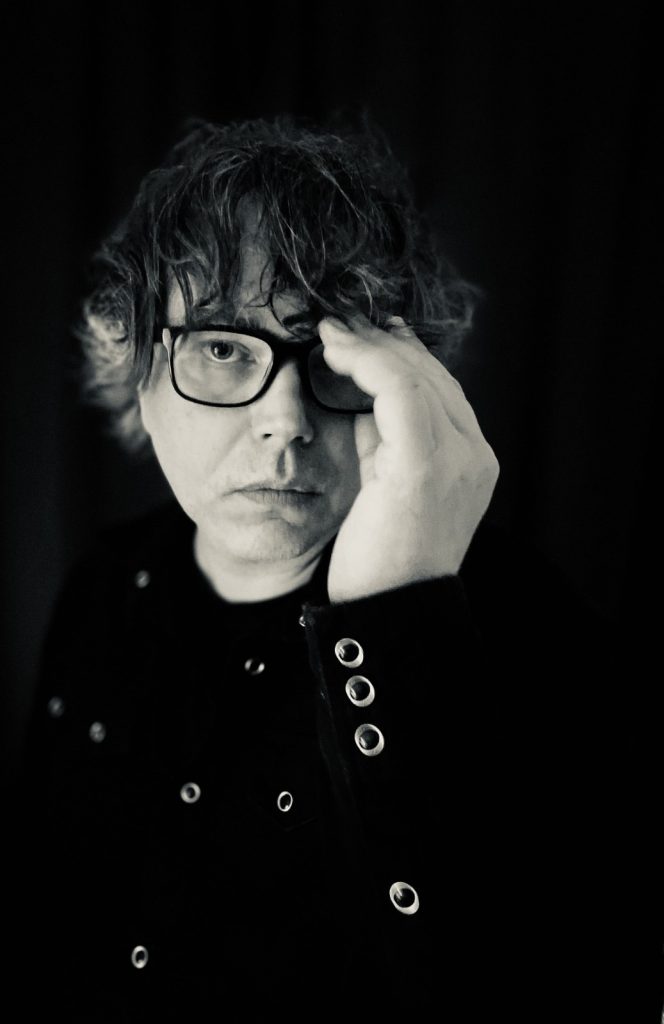 Elephant Moon – 149 Northbound Elephant Moon – 149 Northbound