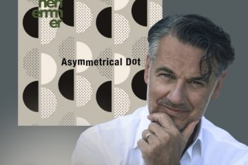 Stephen Emmer – Benja’s Birth