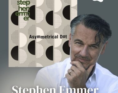 Stephen Emmer – Benja’s Birth