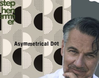 Stephen Emmer – Benja’s Birth