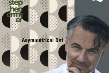 Stephen Emmer – Benja’s Birth