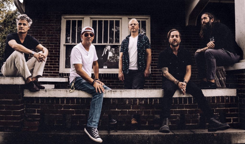 Midnite Radio – Fear No Stars Midnite Radio – Fear No Stars