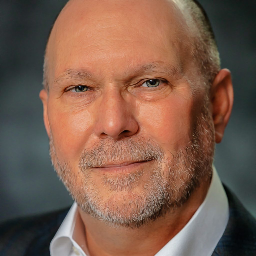 Matt Johnson – Mother’s Day Proverb