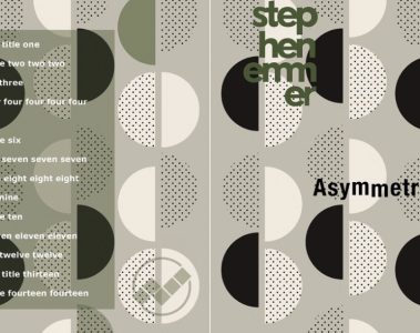 Stephen Emmer – Benja’s Birth