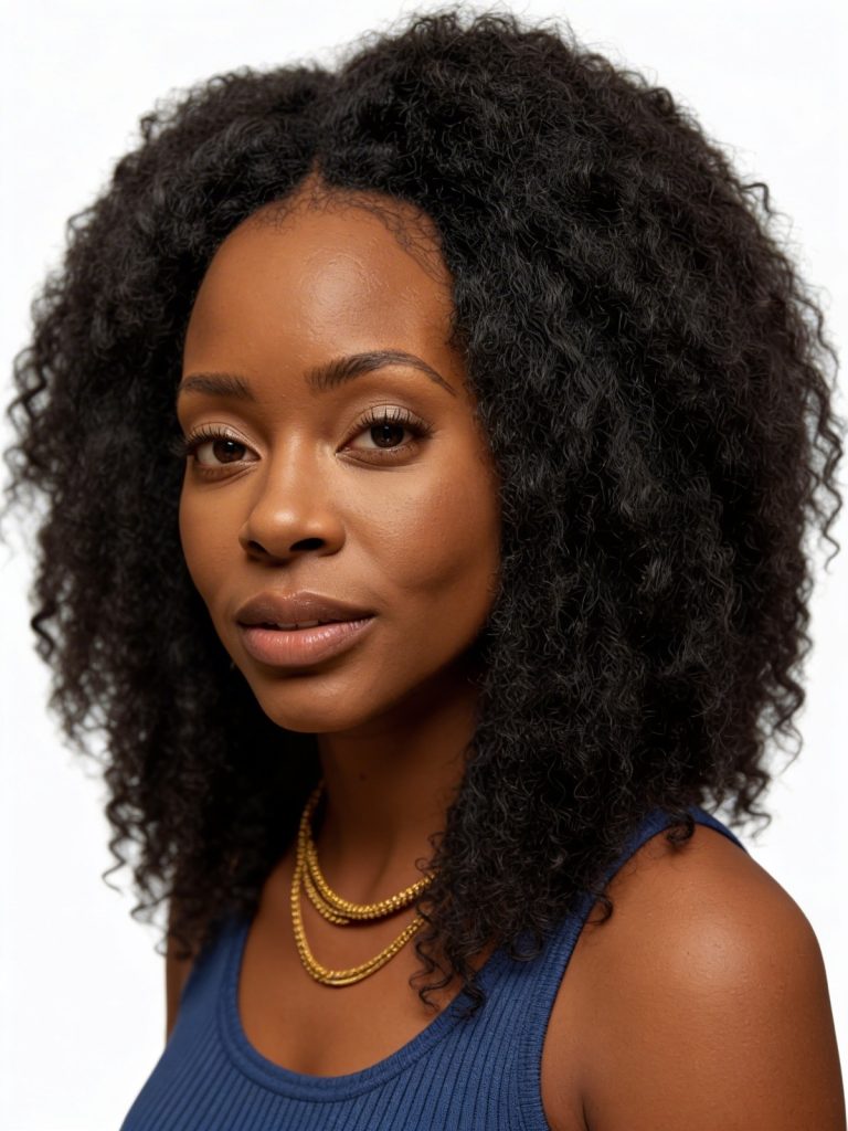 Diane Summer – Urban Soulscapes