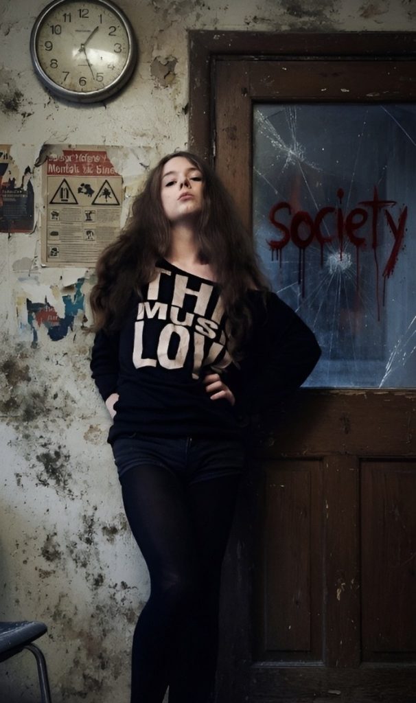 Antoin Gibson – Diss Tribute