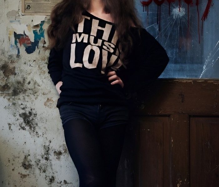 Antoin Gibson – Diss Tribute