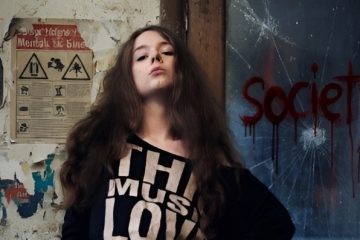 Antoin Gibson – Diss Tribute